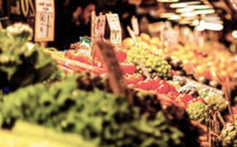 ����Ʒ�Ј��{����