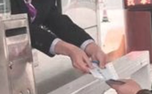 ���M(f��i)�T�zӑ��(sh��)