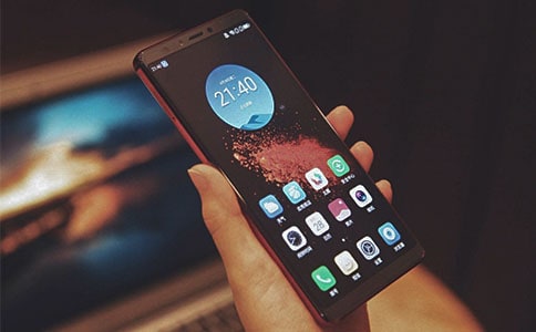 �֙C�Α��̘IӋ������V