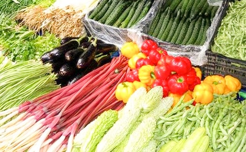 ֲ���߲˵��i�Z