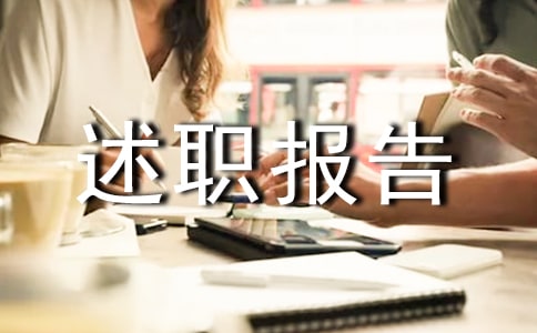 У�L��K����棨ͨ��10ƪ��