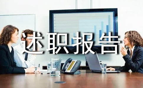 ���õ������12ƪ