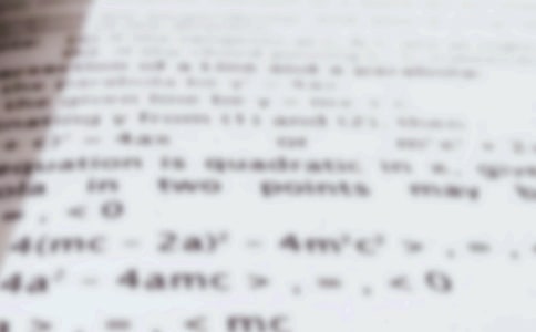 ���W���ò��õęzӑ��