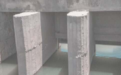 ˮ������Ѵǰ��ȫ�Բ���r���