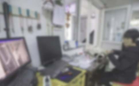 �޹ܲ�����Ӌ���������x10ƪ��