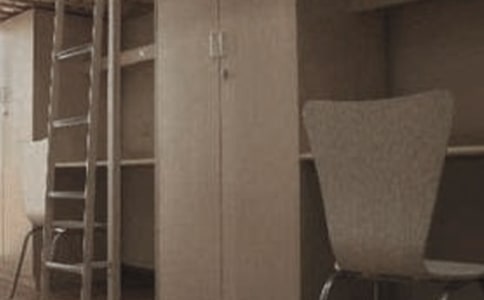 ���ᳫ�h��_���h��