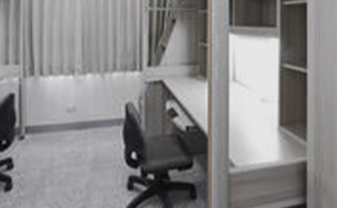 �����������fԒ�zӑ��