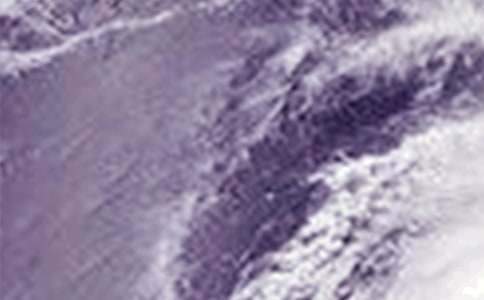 ���_�L֪ͨ���ļ��\