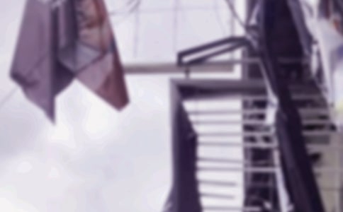 �A���_�L���ꑪ������7ƪ