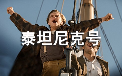 ̩̹���̖�Ӱ�Z�