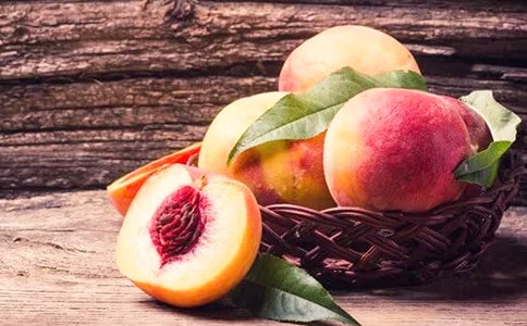 �������ӡ��̌W��������˼