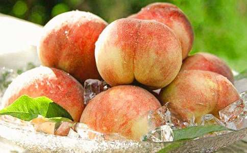 ժ�������ĺϼ�15ƪ