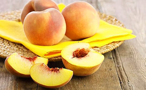 ժ���ӵ�����