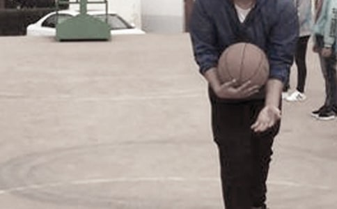 ��(y��u)���w���̎�����(x��)�����b��