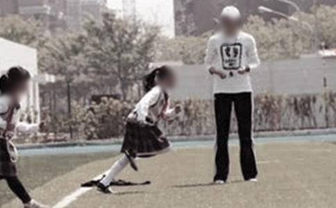 �w���̎�����ģ��