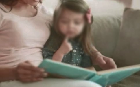 ���꼉(j��)ͯԒ��������