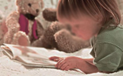 �i�Z��ͯԒ����