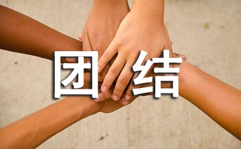 �F�Y���}�����OӋ����