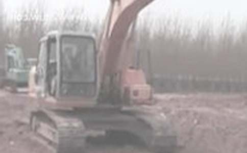 �����ھ�C�I�u��ͬ���䣨15ƪ��