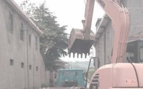 ��(g��)���ھ�C(j��)���U��ͬ