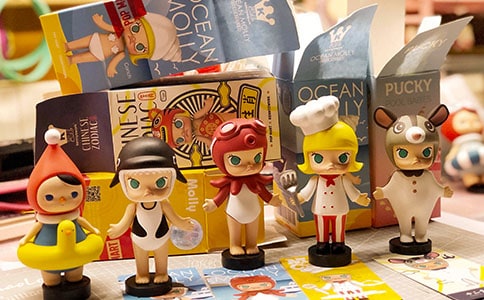 С����ߵ�����7ƪ(��(sh��)��)