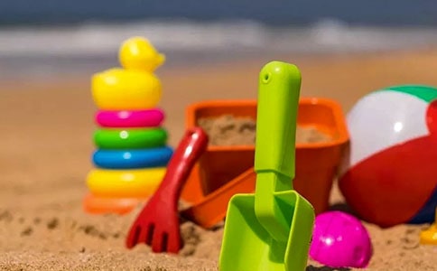 ���؂䣩��ߵ�����400��5ƪ