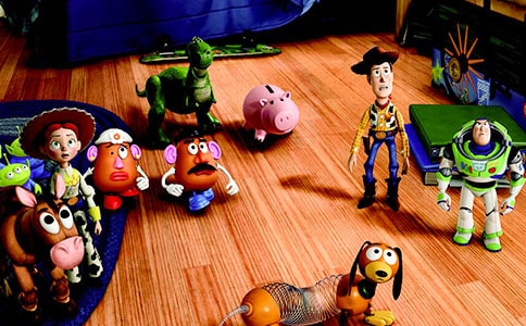 �ҵ��������10ƪ[��]