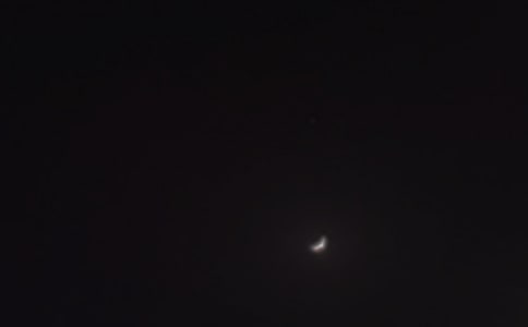 2026�꺆(ji��n)�εă�(y��u)����������(w��n)���Z(y��)�Z(y��)䛼���33�l