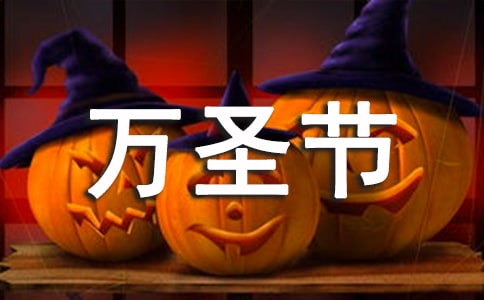 �������fʥ��(ji��)���(d��ng)����