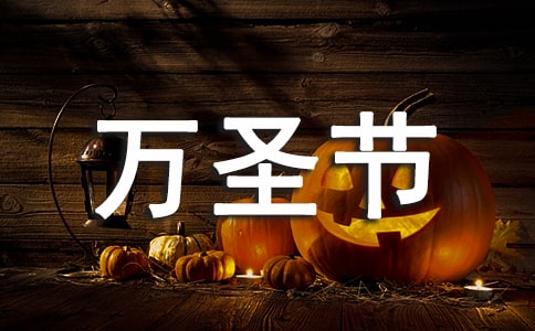 �fʥ���������