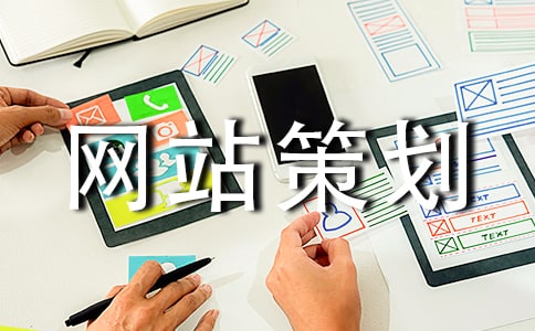 �Wվ�߄���