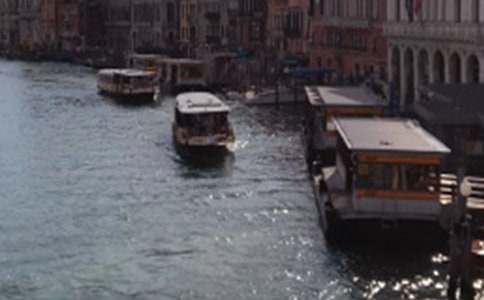 ������˹��Сͧ���x��У����x14ƪ��