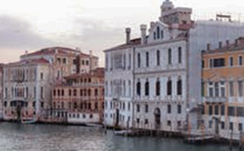 ������˹��Сͧ���̰�