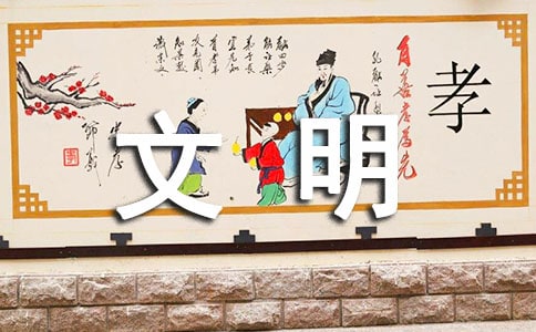 �����༉�߄������