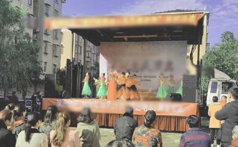 [���x]��ˇ�ݳ�����