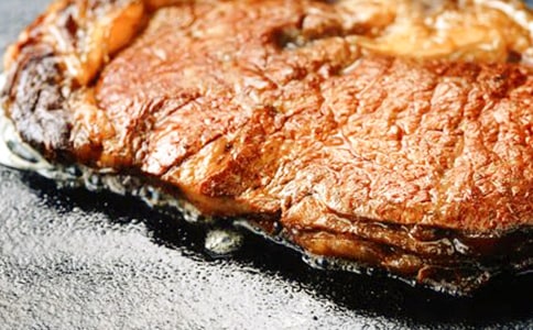 ���͏d�ڄӺ�ͬ����