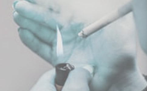 �����п��������l��