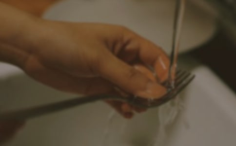 �ڄ�ϴ���ĵ��w����ͨ��19ƪ��