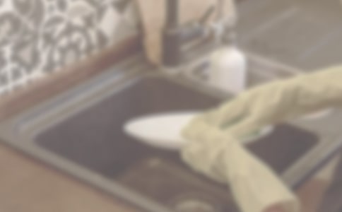 ϴ��ڄ��ĵ��w�������x24ƪ��