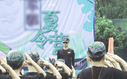 ����I��������3ƪ