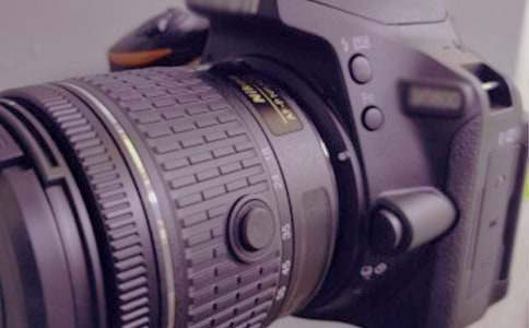 �����C���̰�