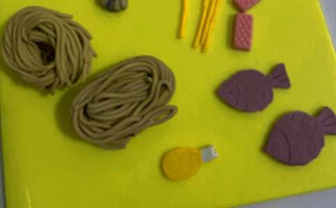 �а���Ƥ��̰�