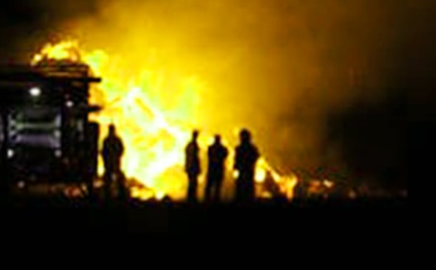 2022��������ȫ��������Єӹ���������ͨ��7ƪ��