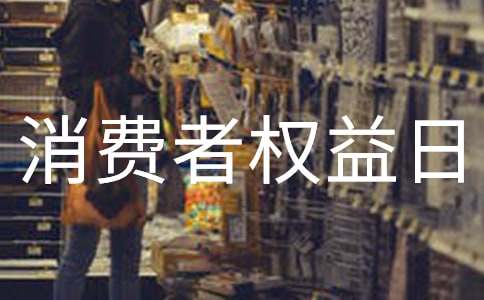 315���M�ߙ�����������ӷ���