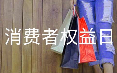 315���H���M�ߙ����ջ�ӷ���