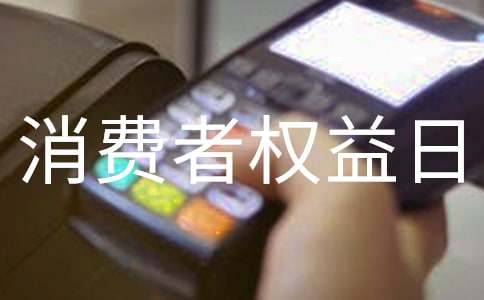 �������M�ߙ����ջ�Ӻ���