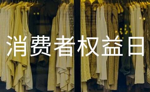 ���M�ߙ�����������Ӻ���