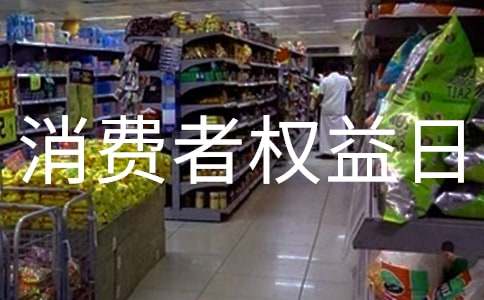 ��(gu��)�H���M(f��i)�ߙ�(qu��n)���յĻ��(d��ng)��������