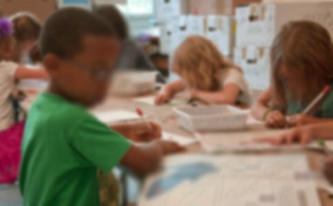 С�W�������ز�