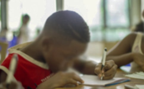 С�W�����Y�����x��